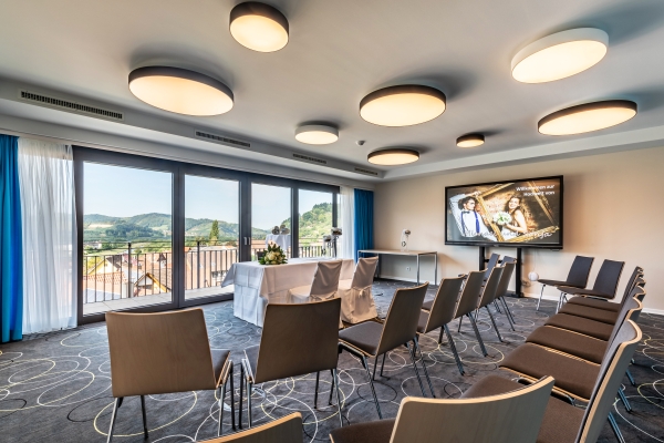 Sonnenhof Hotel & Restaurant (Lautenbach)